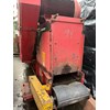 2010 RotoChopper SB24E Hogs and Wood Grinders