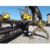 2019 Caterpillar 559 Log Loader