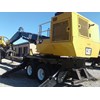 2019 Caterpillar 559 Log Loader