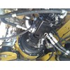 2019 Caterpillar 559 Log Loader