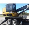 2019 Caterpillar 559 Log Loader