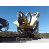2019 Caterpillar 559 Log Loader