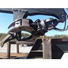2019 Caterpillar 559 Log Loader