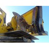 2019 Caterpillar 559 Log Loader