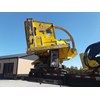 2019 Caterpillar 559 Log Loader