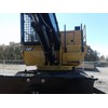 2019 Caterpillar 559 Log Loader