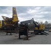 2019 Caterpillar 559 Log Loader