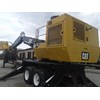 2019 Caterpillar 559 Log Loader