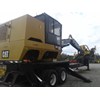 2019 Caterpillar 559 Log Loader