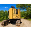 2013 Tigercat 822C Track Feller Buncher