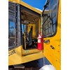 2013 Tigercat 822C Track Feller Buncher