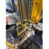 2013 Tigercat 822C Track Feller Buncher