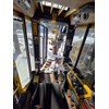 2013 Tigercat 822C Track Feller Buncher