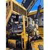 2013 Tigercat 822C Track Feller Buncher