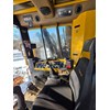 2013 Tigercat 822C Track Feller Buncher