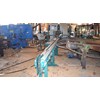 2014 Wood-Mizer TVSEC15-USA Scragg Mill