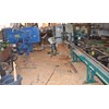 2014 Wood-Mizer TVSEC15-USA Scragg Mill