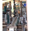 2014 Wood-Mizer TVSEC15-USA Scragg Mill