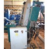 2014 Wood-Mizer TVSEC15-USA Scragg Mill
