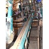 2014 Wood-Mizer TVSEC15-USA Scragg Mill