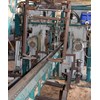 2014 Wood-Mizer TVSEC15-USA Scragg Mill
