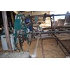 2014 Wood-Mizer TVSEC15-USA Scragg Mill