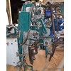 2014 Wood-Mizer TVSEC15-USA Scragg Mill
