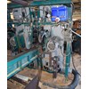 2014 Wood-Mizer TVSEC15-USA Scragg Mill