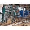 2014 Wood-Mizer TVSEC15-USA Scragg Mill