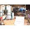 2014 Wood-Mizer TVSEC15-USA Scragg Mill