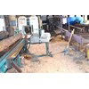 2014 Wood-Mizer TVSEC15-USA Scragg Mill
