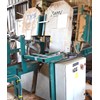 2014 Wood-Mizer TVSEC15-USA Scragg Mill