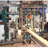 2014 Wood-Mizer TVSEC15-USA Scragg Mill