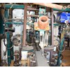 2014 Wood-Mizer TVSEC15-USA Scragg Mill