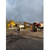2024 Barko 495 Log Loader