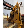 2024 Barko 495 Log Loader
