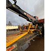 2024 Barko 495 Log Loader
