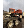 2024 Barko 495 Log Loader