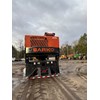 2024 Barko 495 Log Loader