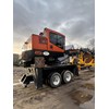 2024 Barko 495 Log Loader