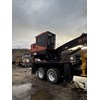 2024 Barko 495 Log Loader