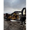 2024 Barko 495 Log Loader