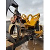 2024 Barko 495 Log Loader