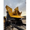 2024 Barko 495 Log Loader
