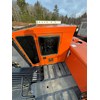 2024 Barko 495 Log Loader