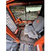 2024 Barko 495 Log Loader