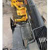 2024 Barko 495 Log Loader