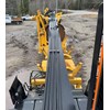 2024 Barko 495 Log Loader