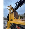 2024 Barko 495 Log Loader