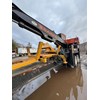 2024 Barko 495 Log Loader